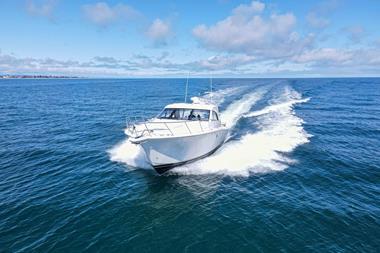 Rightboat stock