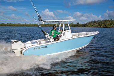 7025_seaproboats_602528
