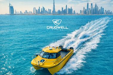 AX300 Diesel Dubai 2