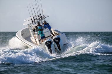honda-bf350-seavee-048