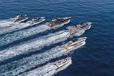 Ferretti Group fleet (1)