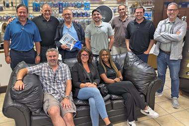 EP_Marine_Sales Team
