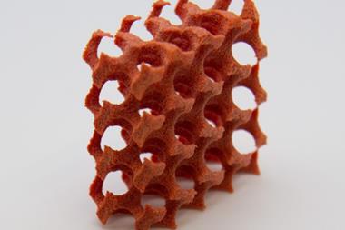 thumbnail_Nottingham University CoatedPolymerwen