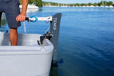 T700_TEMO_ElectricOutboard_3
