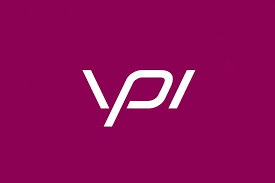 YPI logo