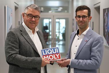 LIQUI_MOLY_Marketing_Uebergabe