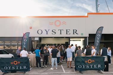 Oyster Barcelona_tomasmoyaphoto_1186909_5490