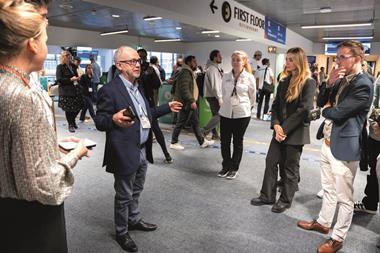 Large-20241120_1158_Metstrade_YPC_DSC03535_DJ