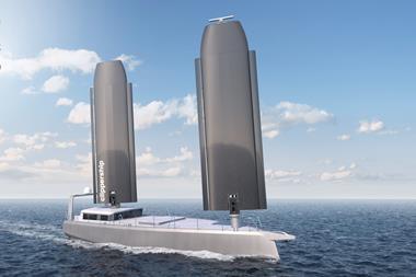 25046-clippership-rendering-16x9_with-logos-scaled