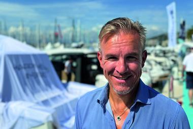 Anders Kurtén IMG_6992