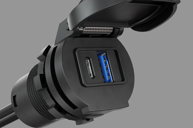 Screenshot 2025-11-06 at 11.50.20