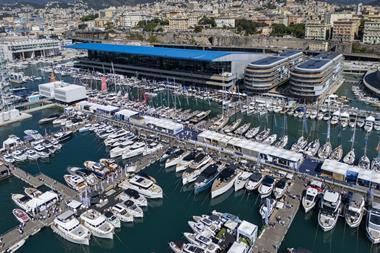 66th Genoa International Boat Show_1-6 October 2026 (2)