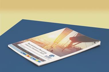 magazine-mockup-lying-on-a-two-colors-surface-a15295