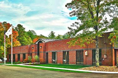 IMTRA Building Exterior (6)