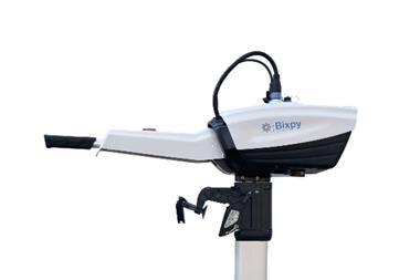 Bix 01