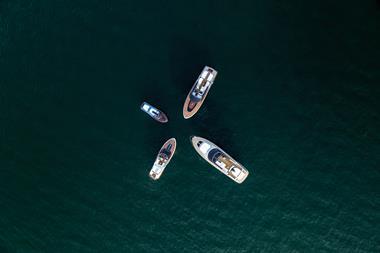 Riva models