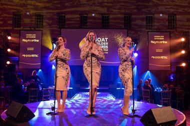 BBA2019_Singers