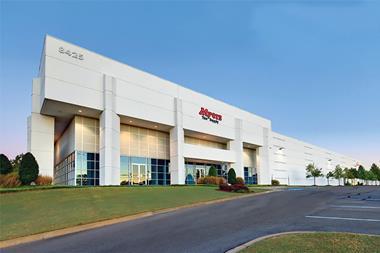 Myers Tire Supply