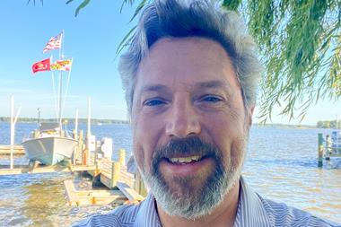 Vetus Maxwell Tieren Ebbitt