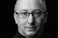 Wichard USA Kurt Bodnar