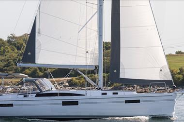 Catalina