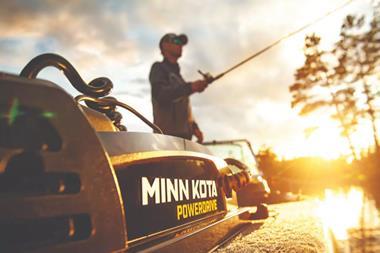Minn Kota