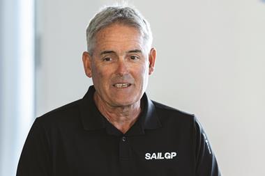 8B02A150-CC75-42B2-A834-DAE53CEE3C0F