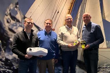 Holland_Nautic