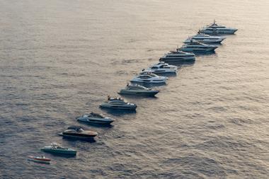 Main Image Flotta Ferretti Group 1