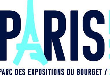 LOGO-PNS-DATES-CMJN