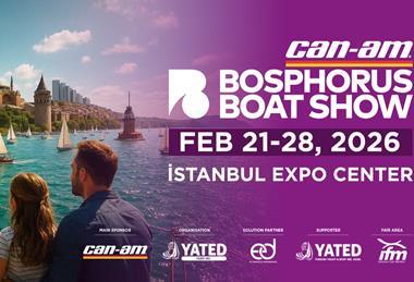 Bosphorus_Boat_Show_Main_Visual