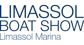 limassol_boat_show_logo_blue