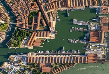 Screenshot 2025-12-09 122930