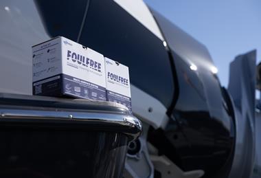 Foulfree_Multi_Surface_System_2