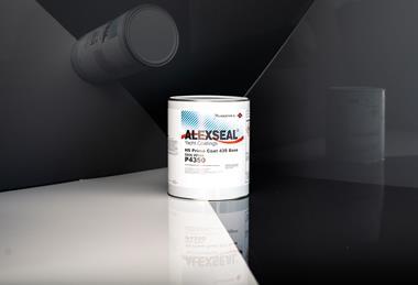 Alexseal_Prime_Coat_Lead_Image_02