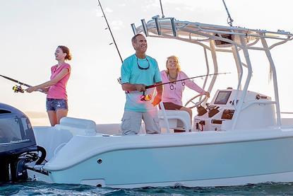 OneWater Marine web pic