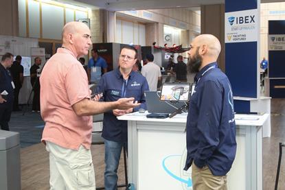 IBEX StartUp Pavilion-17