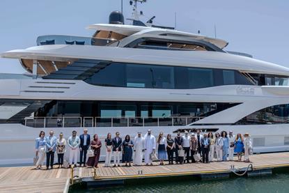 Majesty 145 Media Preview_Approved Photos (1)