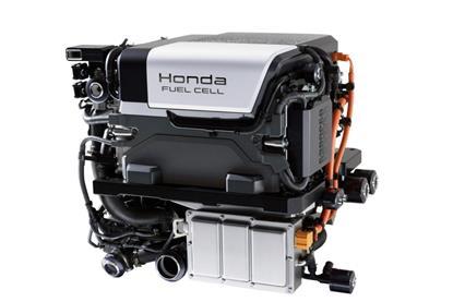 Screenshot 2026-01-29 at 14.34.47