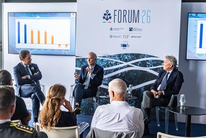 66Salone Nautico Internazionale_Boating Economic Forecast_Nautica in Cifre-Log_30settembre2026_2[1]