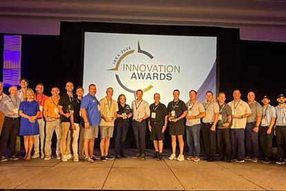 25256-4296-Innovation-Awards_IBEX-2025