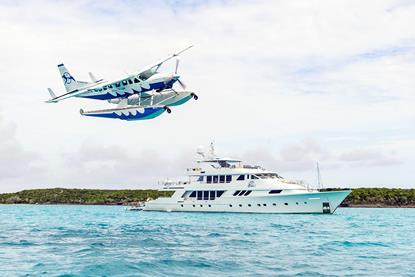 Tropic-Ocean-Yacht-Transfer