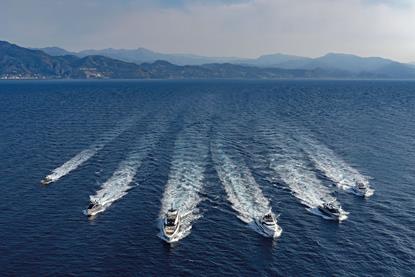1_MAIN IMAGE Ferretti Group fleet