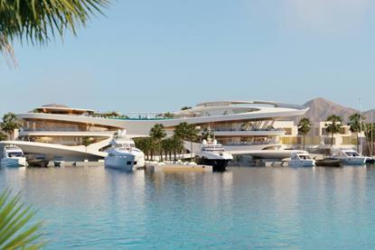 the_amaala_triple_bay_marina
