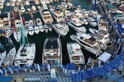 Hong-Kong-Boat-Show-2025-1