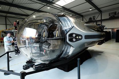 U Boat Worx_20_DSF7160_web