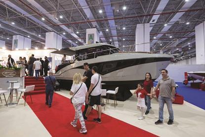 fg23565-492456804_652308717574742_6546781674102684493_n-1140