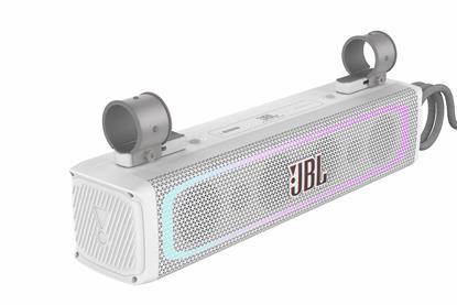 Harman sound bar