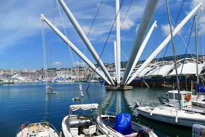 genoa-3645318_1280