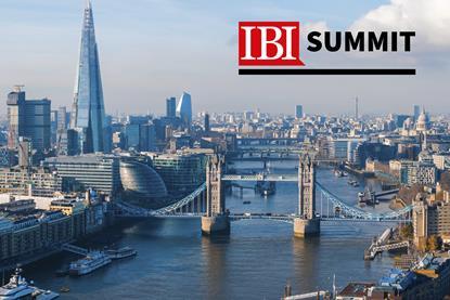IBI summit Story header image